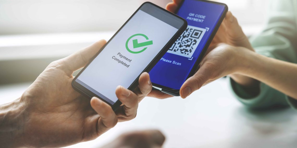 BRICS Business Forum Participants Experience New Payment System