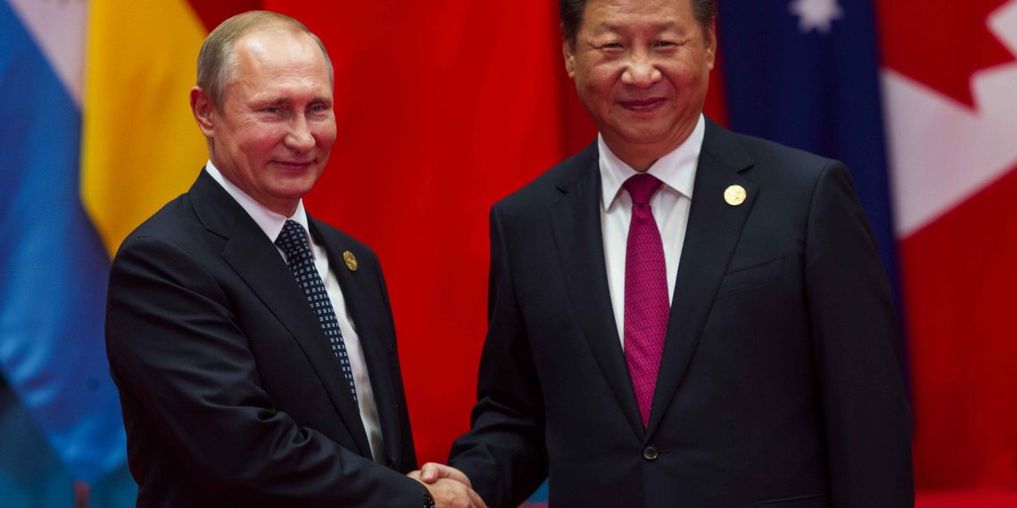 RICS-Summit-2024-Xi-Jinping-and-Putin-Push-for-Enhanced