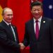 RICS-Summit-2024-Xi-Jinping-and-Putin-Push-for-Enhanced