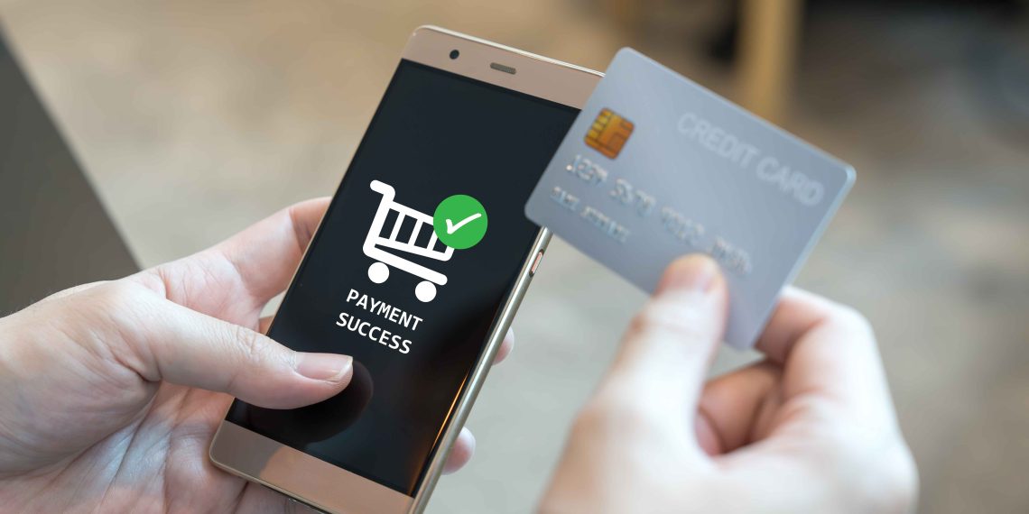 Russia to Propose New Payment System