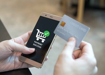 Russia to Propose New Payment System