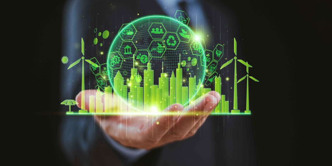 Russia’s BRICS Carbon Market Boosting Climate (1)