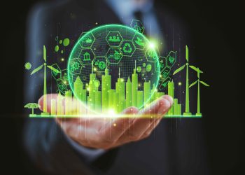 Russia’s BRICS Carbon Market Boosting Climate (1)