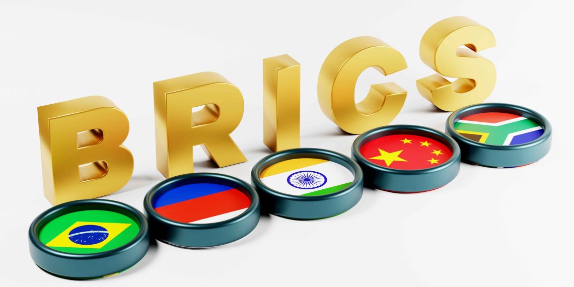 Serbia Considers BRICS as a More Attractive Option Than the EU