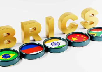 Serbia Considers BRICS as a More Attractive Option Than the EU