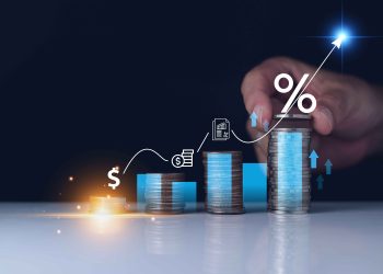 Tokenization Could Boost Mutual Fund1_