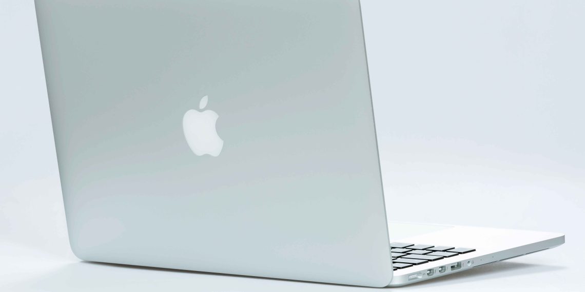 Upcoming MacBook Pro M4 Leaked Online