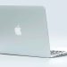 Upcoming MacBook Pro M4 Leaked Online