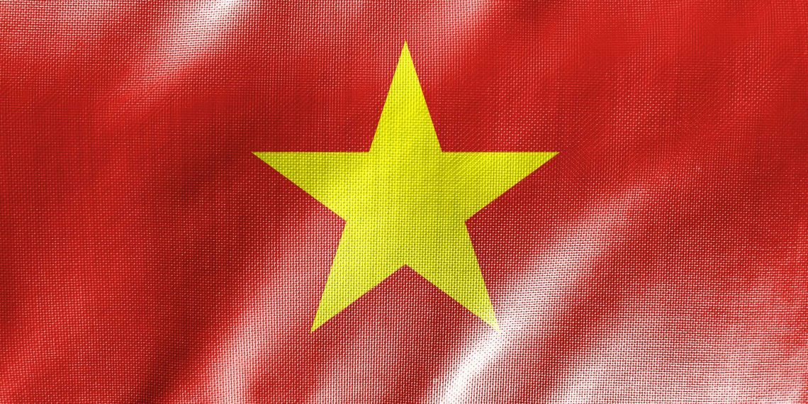 Vietnam’s Balanced Approach Engaging BRICS (1)