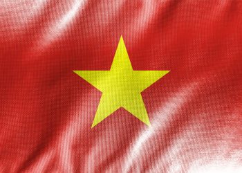 Vietnam’s Balanced Approach Engaging BRICS (1)