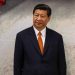 Xi Jinping Departing for 16th BRICS