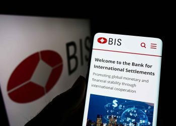 BIS Exits China-Backed Digital Currency Project mBridge_11zon