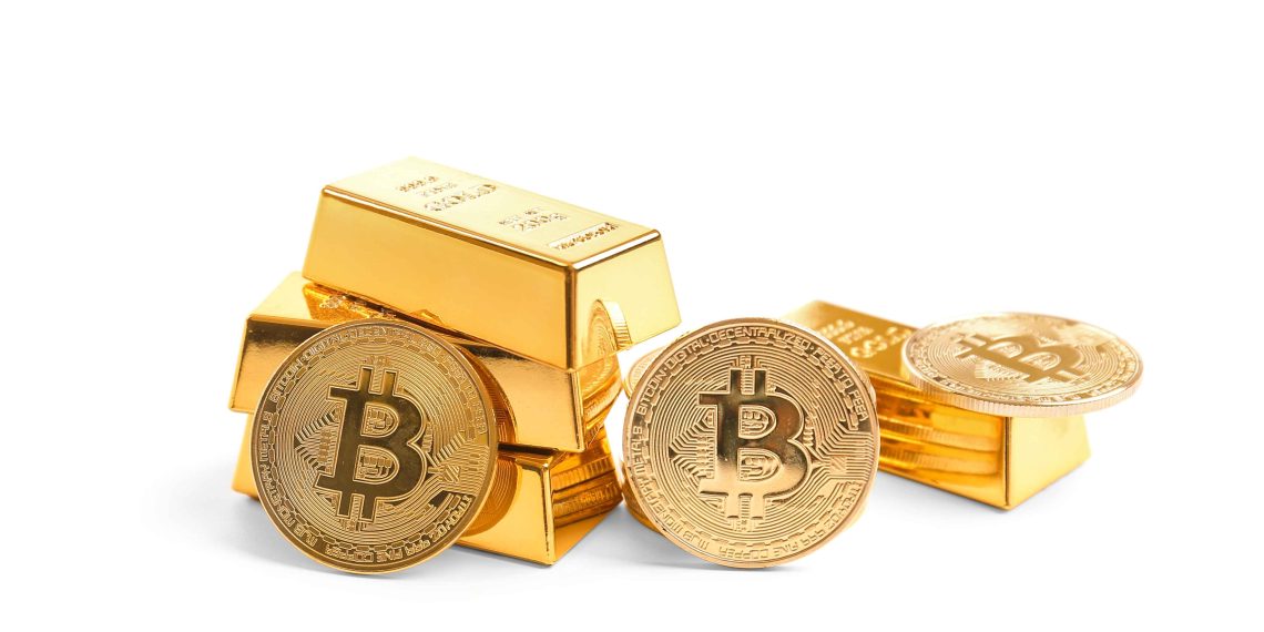 BRICS Corridor Boosts UAE Gold Market