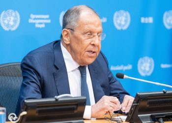 BRICS Drafts Preliminary Recommendations for Alternative Payment Systems