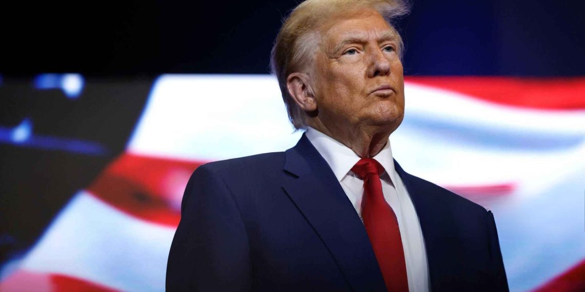 BRICS In Focus How Trump Plans to Shift Global Power_11zon