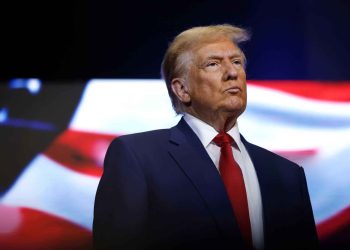 BRICS In Focus How Trump Plans to Shift Global Power_11zon