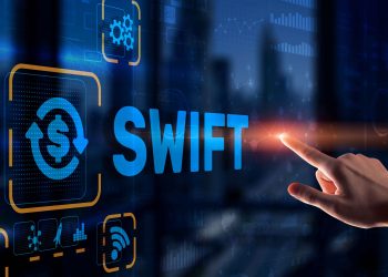 BRICS Pay Challenging SWIFT and Redefining Global Payments_