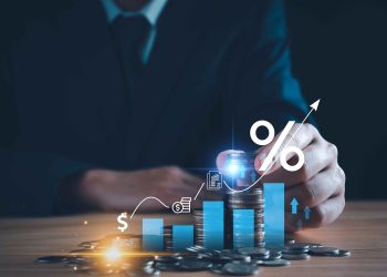 BRICS Proposes Digital Asset