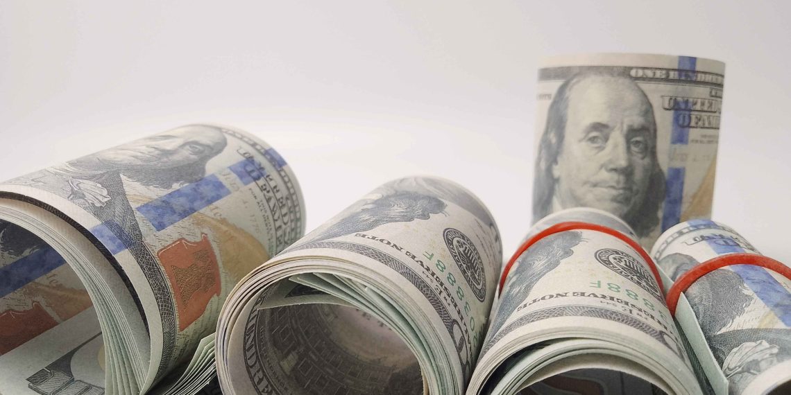 BRICS Reverses Course Single Currency and US Dollar Plans Abandoned