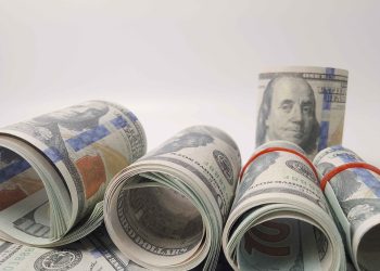 BRICS Reverses Course Single Currency and US Dollar Plans Abandoned