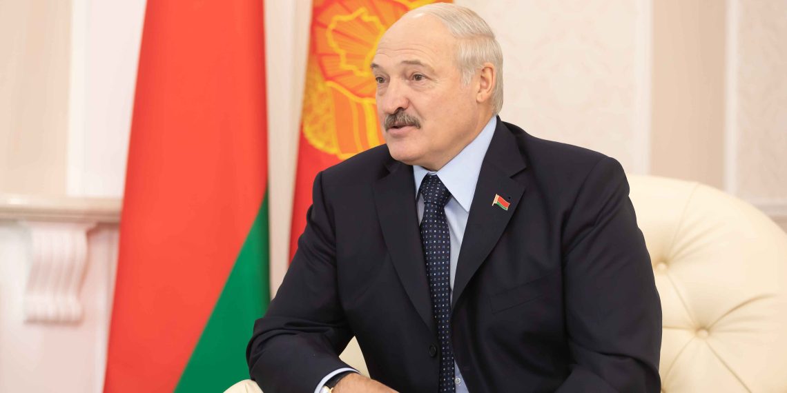 Belarus Joins BRICS as a Partner Country What It Means for Global Politics_