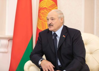 Belarus Joins BRICS as a Partner Country What It Means for Global Politics_