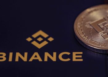 Binance Identifies Thailand as Major Market_