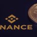 Binance Identifies Thailand as Major Market_