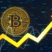 Bitcoin Surpasses $77,000 A New Record High for Cryptocurrency_