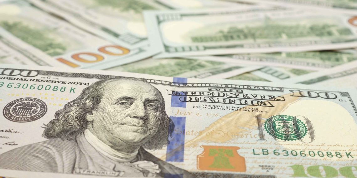 China Issues First Dollar Bond_