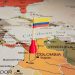 Colombia Seeks BRICS Membership_