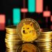 Dogecoin and Memecoins Spike as Trump Wins