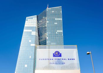ECB Opens Platform for Digital Euro Pioneers and Visionaries