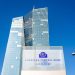 ECB Opens Platform for Digital Euro Pioneers and Visionaries