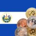 El Salvador Bitcoin Investment Surpasses $525M_