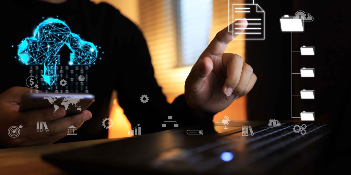 France Moves to Block Access to Crypto_