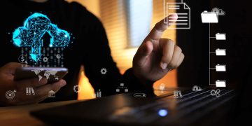 France Moves to Block Access to Crypto_