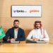 Geidea and tpay Partner to Transform Digital Payments_11zon