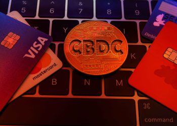 India Extends CBDC Payments to Strengthen Global Trade Ties_