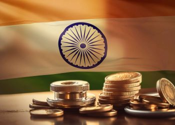 India's Central Bank Maintains Cautious Approach to Digital Currency Launch_