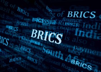 Indonesia, Malaysia, and Thailand Join BRICS_11zon