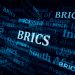 Indonesia, Malaysia, and Thailand Join BRICS_11zon
