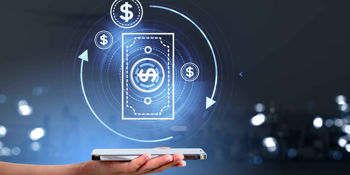 Iraq Enhances E-Payment Systems_