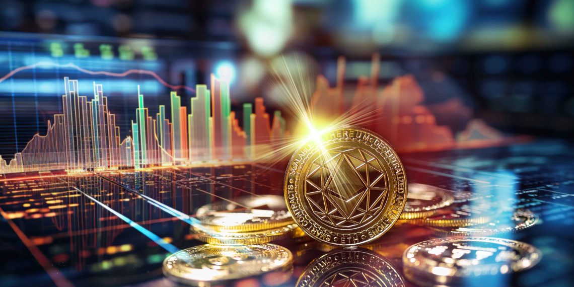 Is Trump's Cryptocurrency a Smart Investment Experts Weigh In