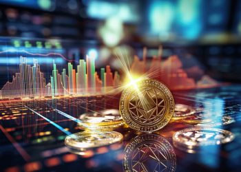 Is Trump's Cryptocurrency a Smart Investment Experts Weigh In