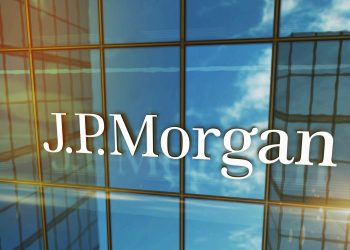 JP Morgan Payments Expands Workforce with Hiring Spree in Bahrain_
