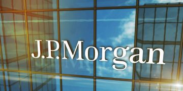 JP Morgan Payments Expands Workforce with Hiring Spree in Bahrain_