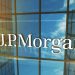 JP Morgan Payments Expands Workforce with Hiring Spree in Bahrain_