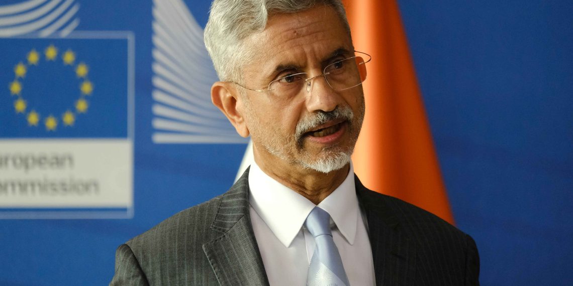 Kazan Summit Confers BRICS Partner Status on 13 Countries, Says India_11zon