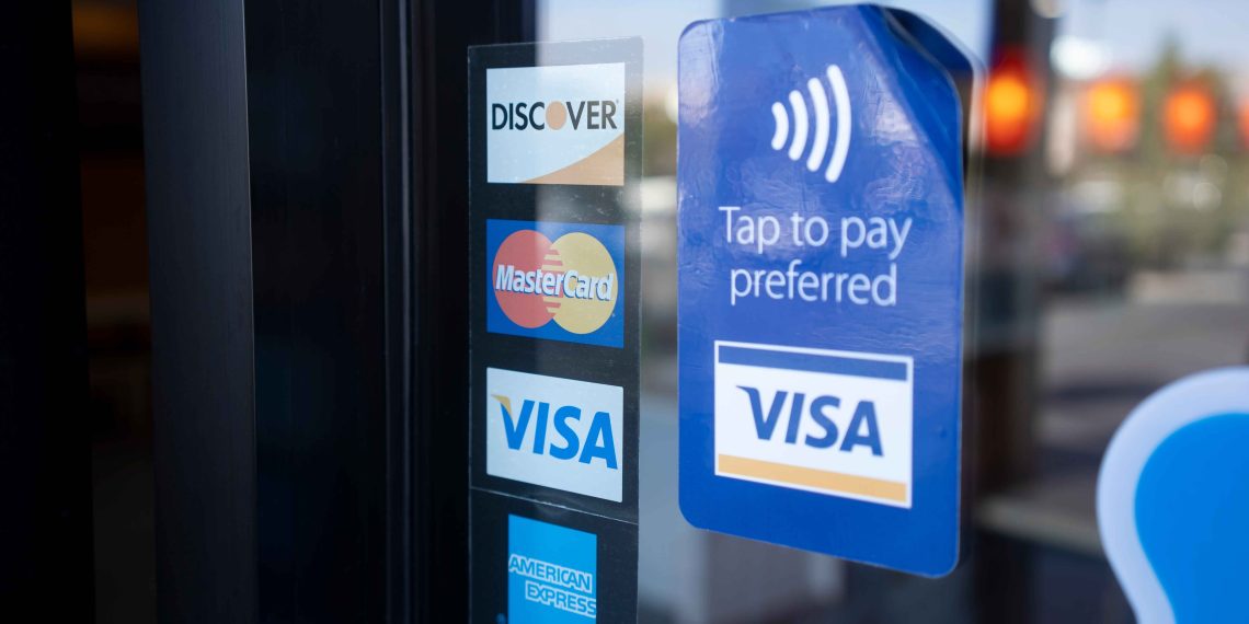 Mastercard and Tap Payments Launch_11zon